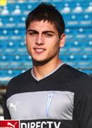 Ảnh cầu thủ Claudio Santis