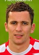 David Mckenna