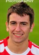 Paul McLean