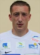Ảnh cầu thủ Julien Revert