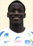 Sekou Mangara