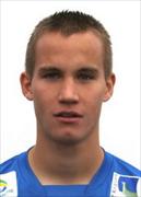 Florian Jegu