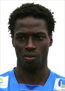 Ảnh cầu thủ Sadio Sow