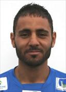Ảnh cầu thủ Youssef Hida