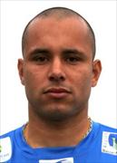 Ảnh cầu thủ Junior Carlos-Miranda