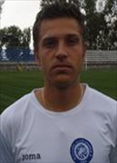 Tiberiu Balan