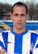 Cristian Silvasan