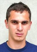 Oghinciuc Costin Valeriu