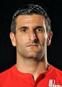 Pierre-Alain Frau