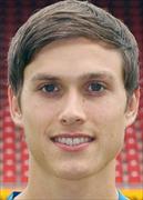 Gianluca Korte