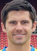 Dennis Kruppke