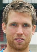 Steffen Bohl