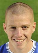 Nathan Craig