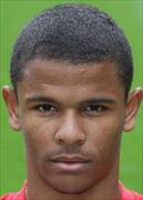 Ảnh cầu thủ Fraizer Campbell
