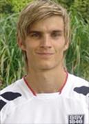Daniel Reith