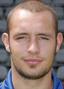 Lucas Oppermann