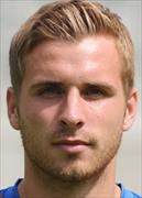 Romas Dressler