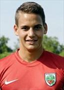 Kevin Feucht