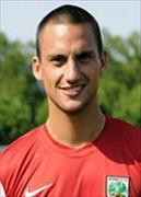 Sandro Roesner