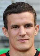 Ảnh cầu thủ Romain Danze