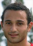 Rudy Haddad