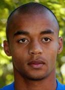 David Bellion