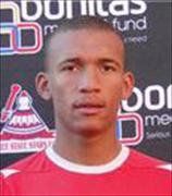 Jessie Jackson