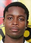 Ảnh cầu thủ Tshepo Motsoeneng