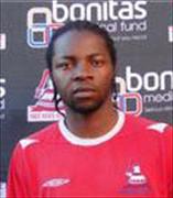Ảnh cầu thủ Celi Ndwandwe