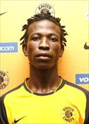 Thomas Langu Sweswe