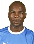 Ảnh cầu thủ James Mayinga