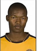 Mandla Masango