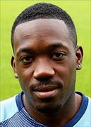James Walker