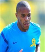 Edward Jabu Manqele