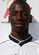 Musa Nyatama