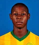 Siyabonga Ngubane