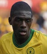 Abel Mabaso