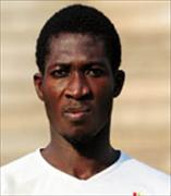 Mumuni Abubakar