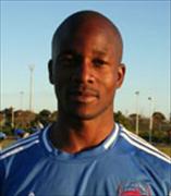 Ảnh cầu thủ Siphiwe Gift Sithole