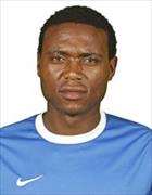Thuso Phala