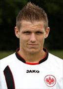 Sven Hassler