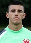 Erman Muratagic