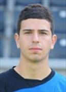 Ozkan Ucar