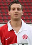Marco di Maria