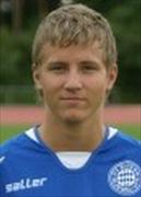 Tim Franz
