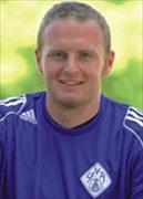 Patrick Emmel