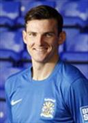 Sean Newton