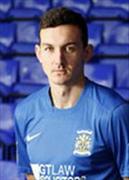 Craig Hobson