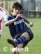 Daniele Giorico