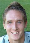 Jon Shaw